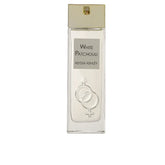 ALYSSA ASHLEY-PATCHOULI BRANCO edp vapor 100ml-DrShampoo - Perfumaria e Cosmética